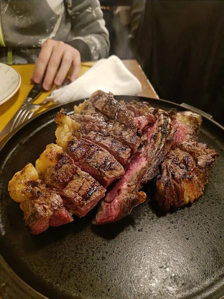 Menu_Da Bule_San Casciano in Val di Pesa_image_5