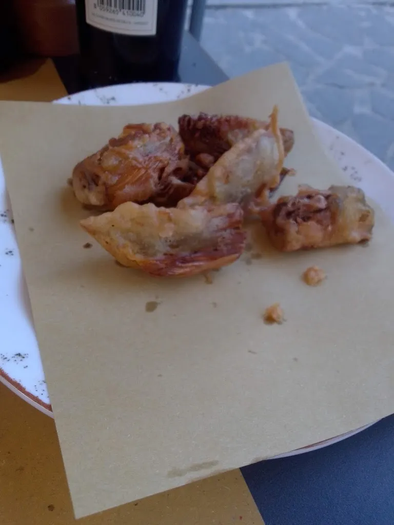 Menu_Da Bule_San Casciano in Val di Pesa_image_6