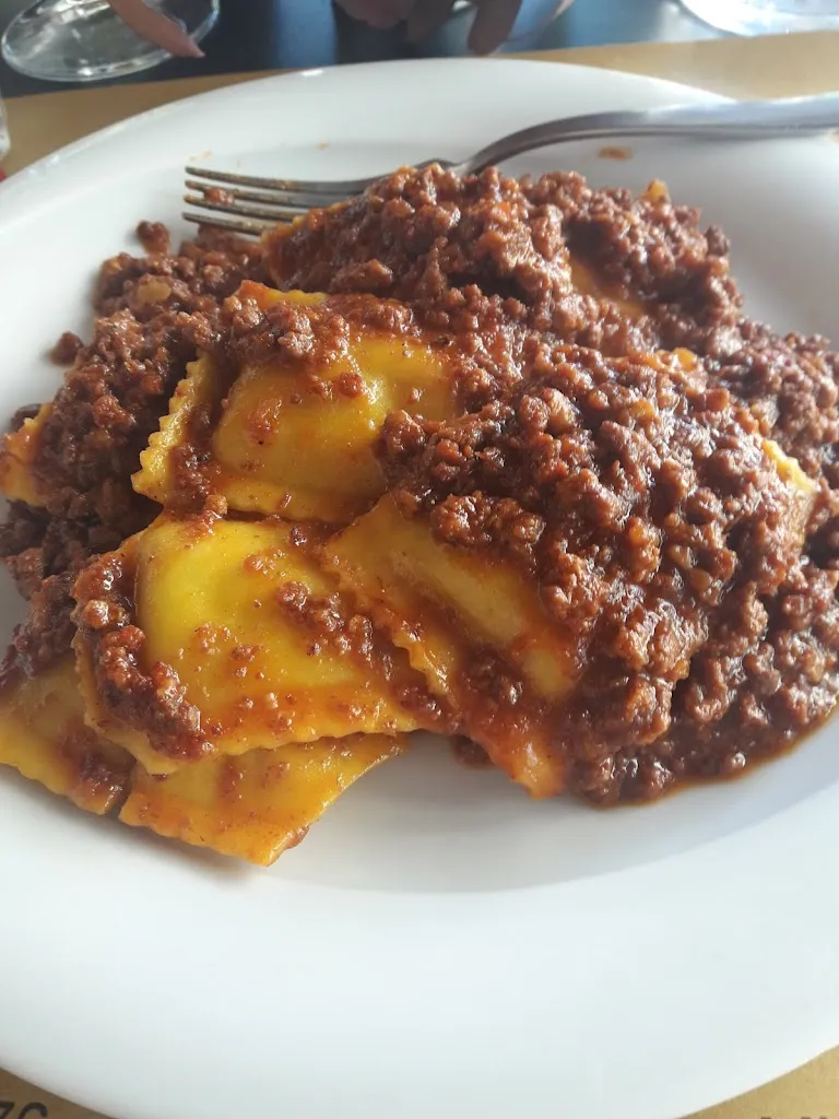 Menu_Da Bule_San Casciano in Val di Pesa_image_7