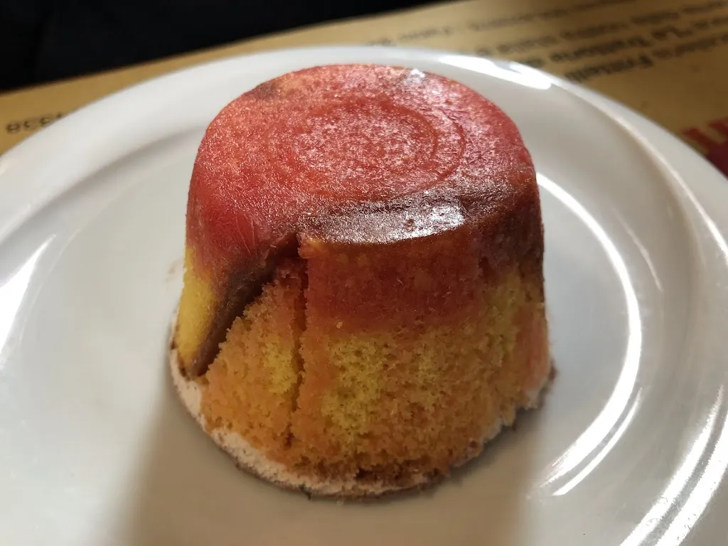 Menu_Da Bule_San Casciano in Val di Pesa_image_9