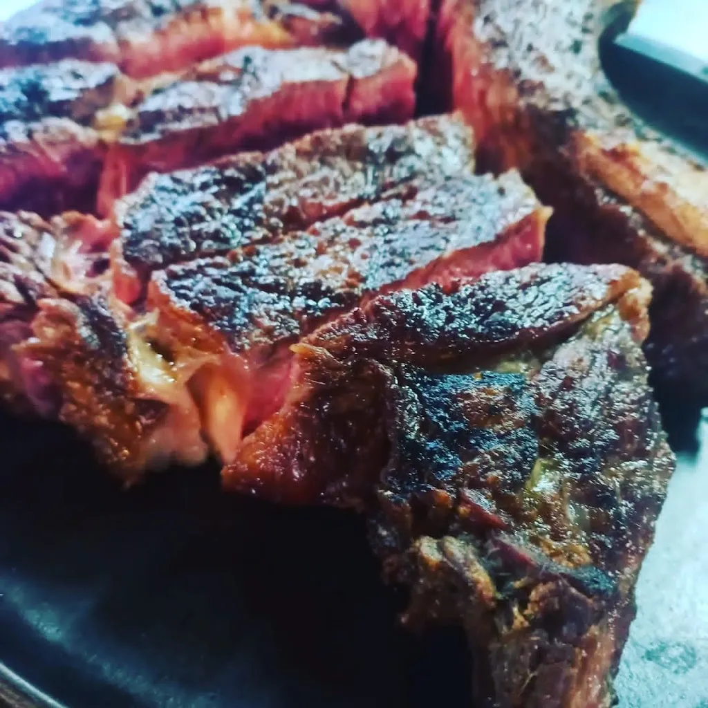 Da Bule_San Casciano in Val di Pesa_slider_image_3