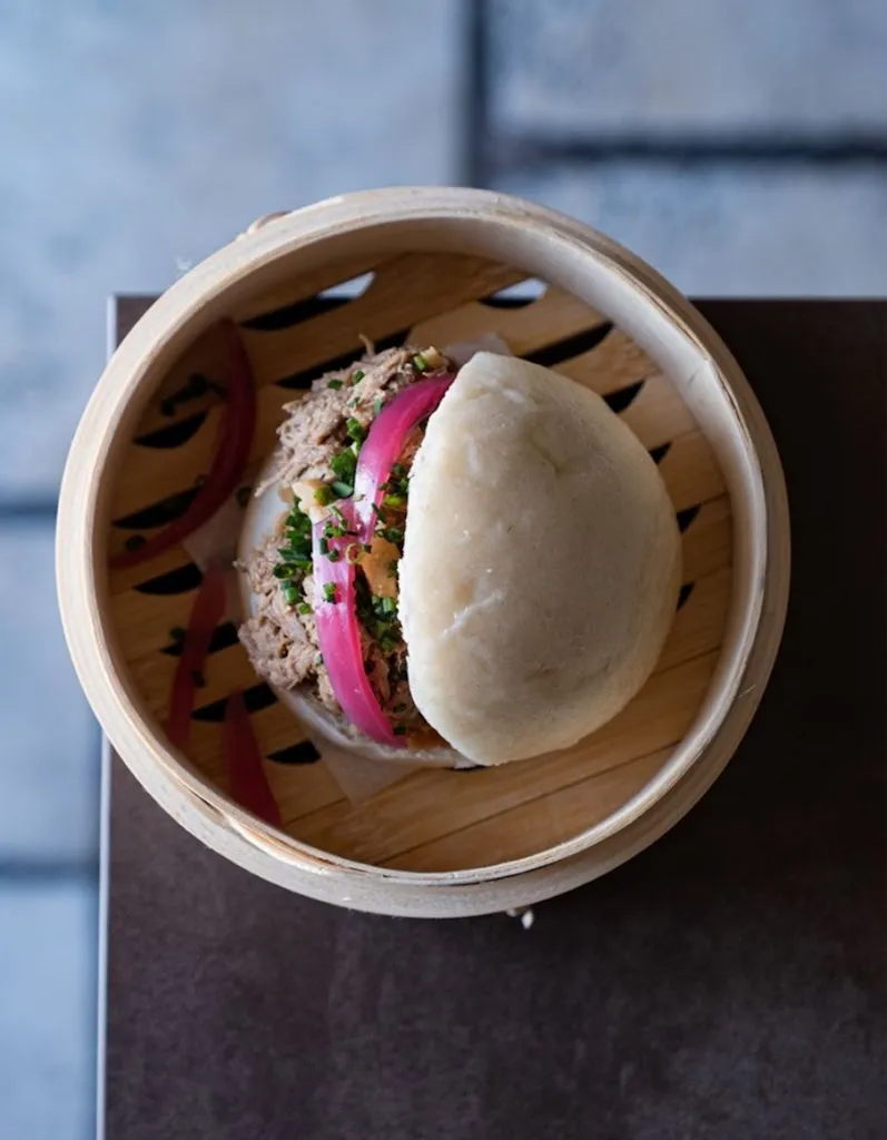 Menu_Alticcio Wine Bar - Vineria Mesagne_Mesagne_image_1