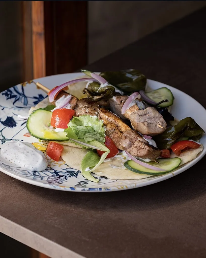 Menu_Alticcio Wine Bar - Vineria Mesagne_Mesagne_image_2