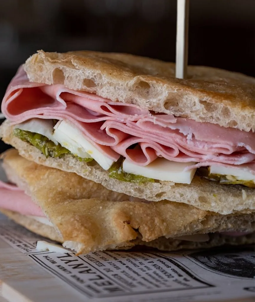 Menu_Alticcio Wine Bar - Vineria Mesagne_Mesagne_image_4