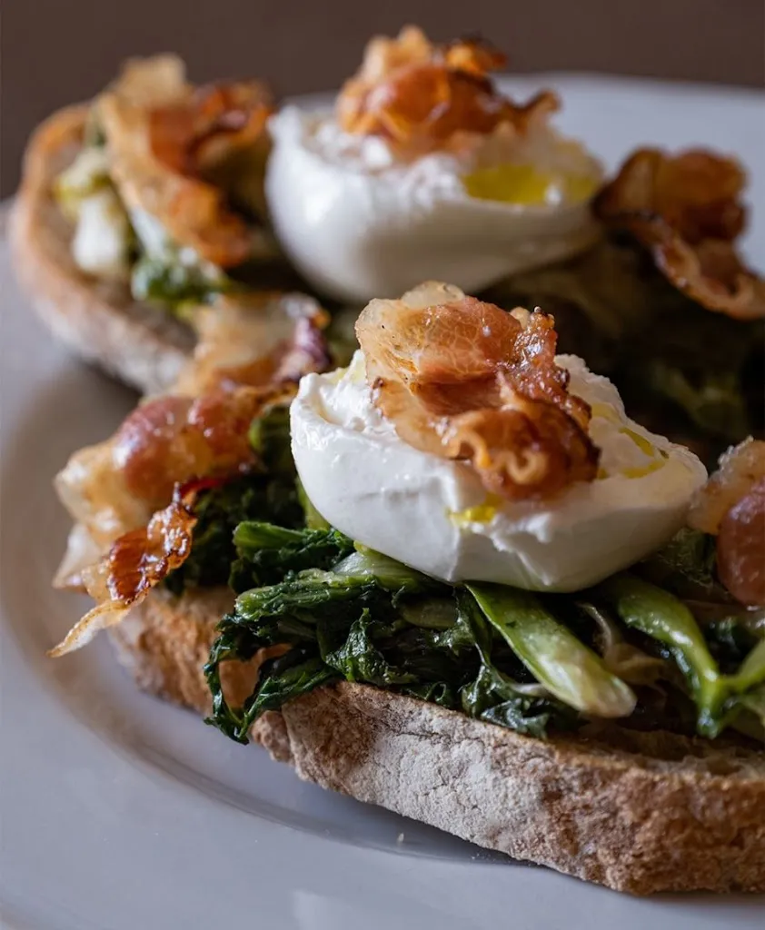 Menu_Alticcio Wine Bar - Vineria Mesagne_Mesagne_image_5