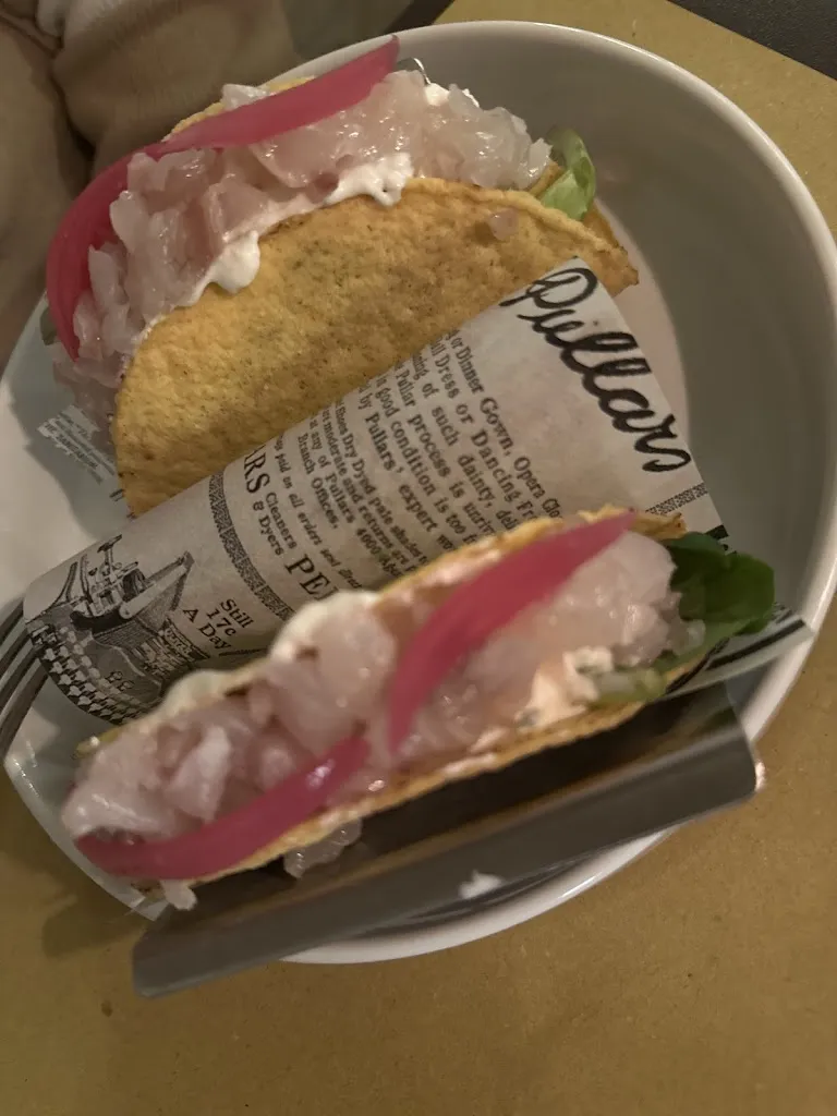 franzesca sante_Alticcio Wine Bar - Vineria Mesagne_Mesagne_review