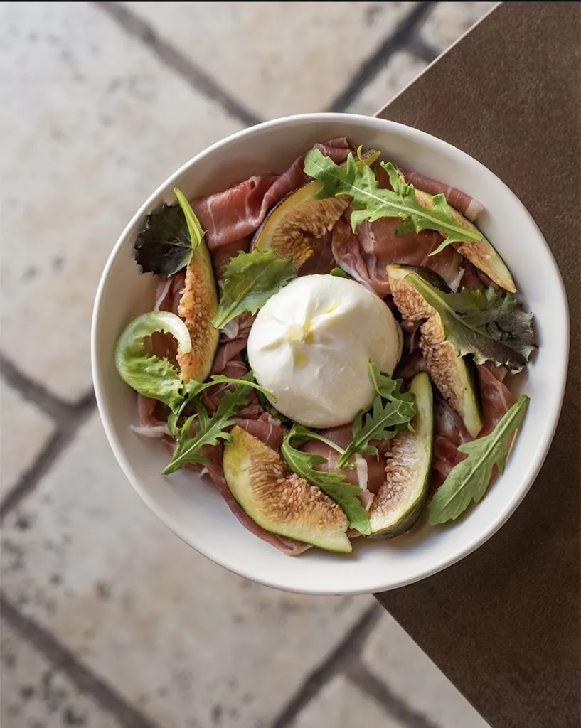 Alticcio Wine Bar - Vineria Mesagne_Mesagne_slider_image_3