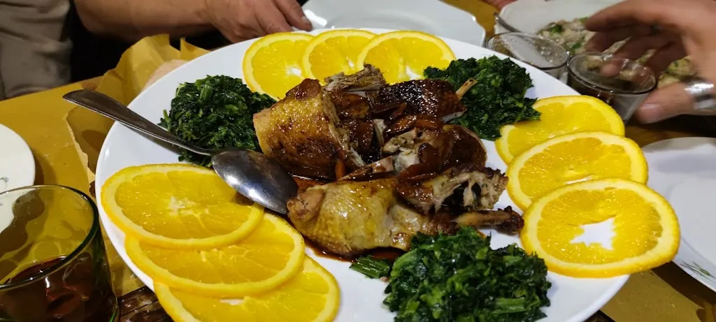 Menü_A Casa Mia_San Casciano in Val di Pesa_Bild_9