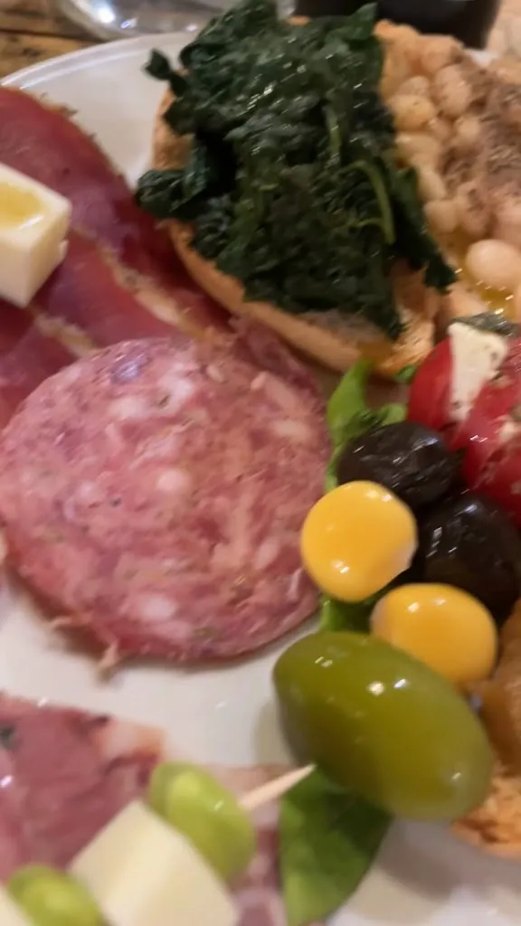 A Casa Mia_San Casciano in Val di Pesa_slider_image_2