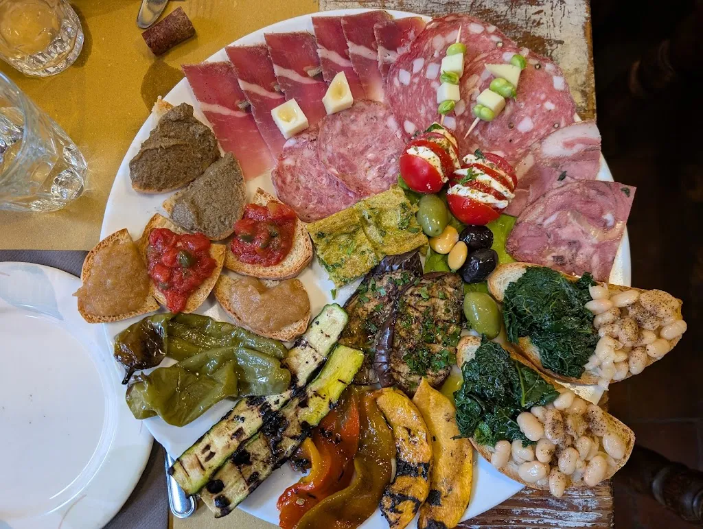 A Casa Mia_San Casciano in Val di Pesa_slider_image_3