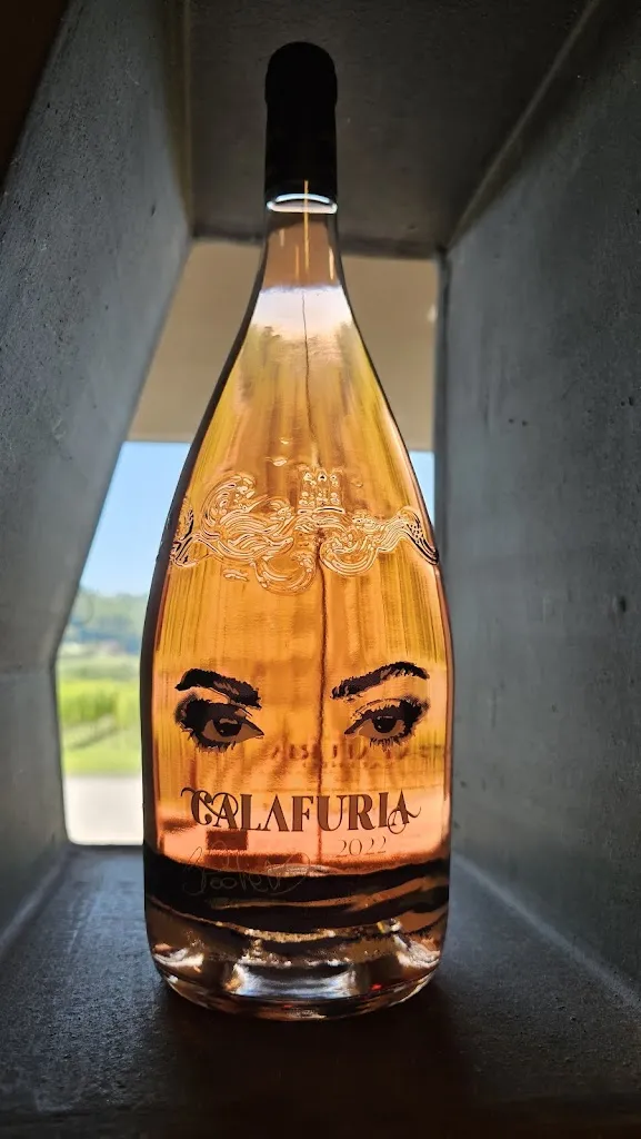 Menu_Rinuccio Restaurant_San Casciano in Val di Pesa_image_5