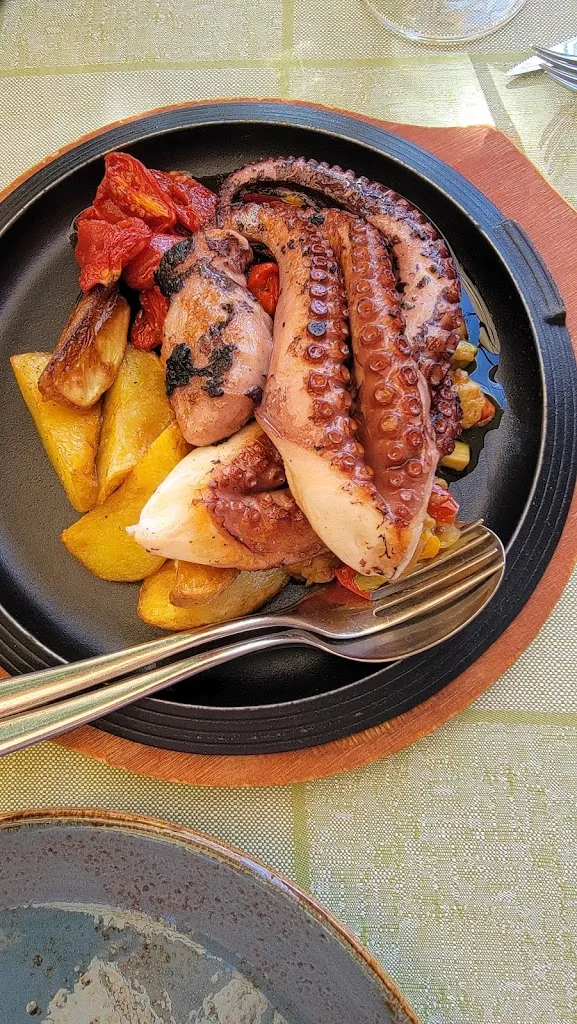 Menu_Rinuccio Restaurant_San Casciano in Val di Pesa_image_6