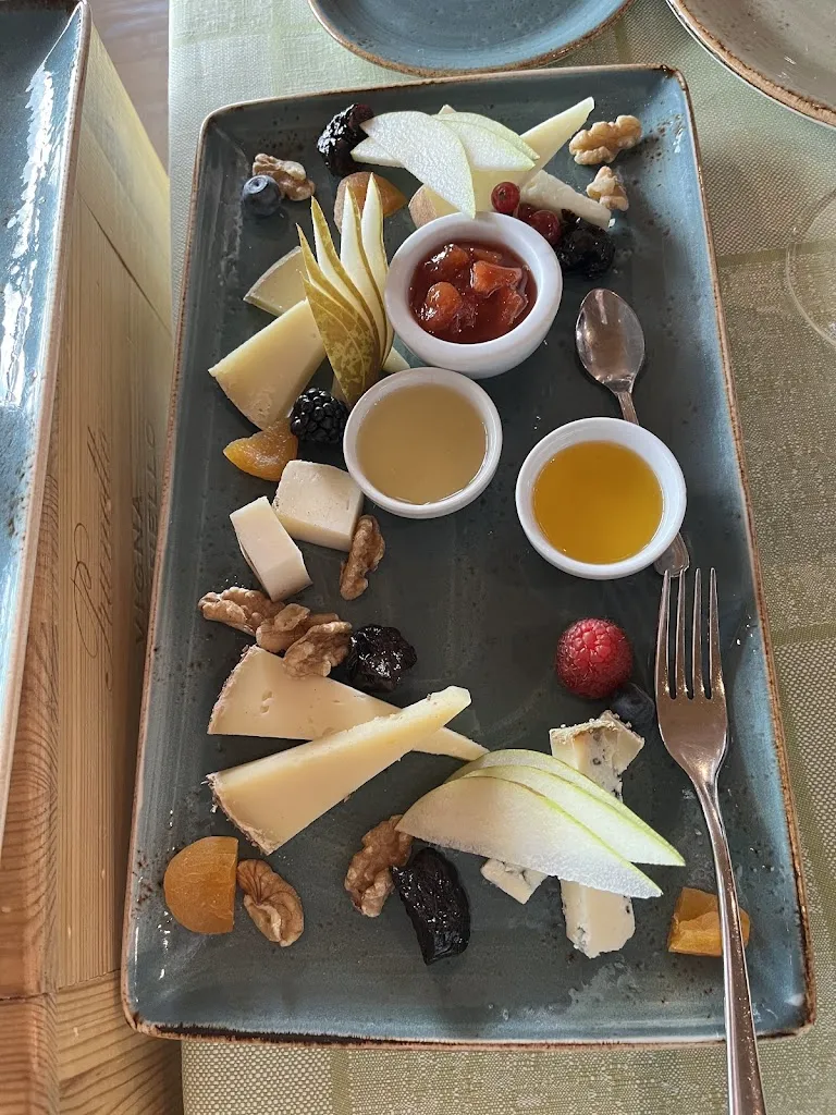 Menu_Rinuccio Restaurant_San Casciano in Val di Pesa_image_7