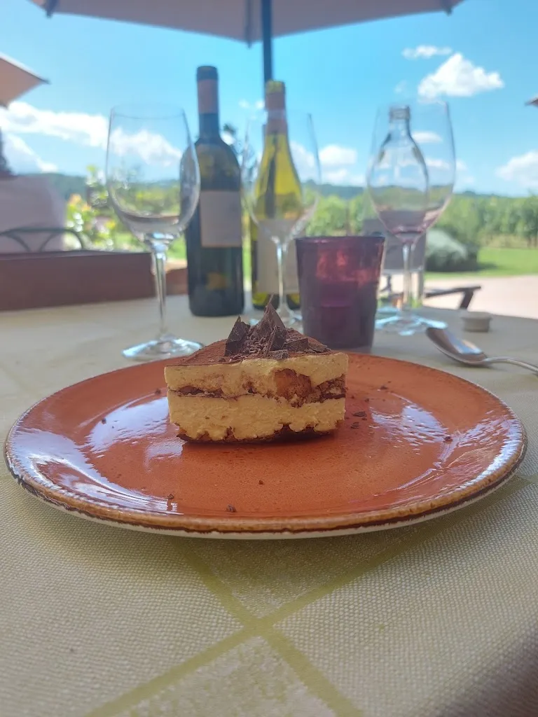 Menu_Rinuccio Restaurant_San Casciano in Val di Pesa_image_8