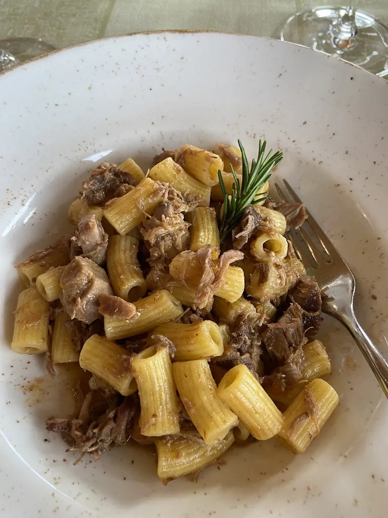 Menu_Rinuccio Restaurant_San Casciano in Val di Pesa_image_9