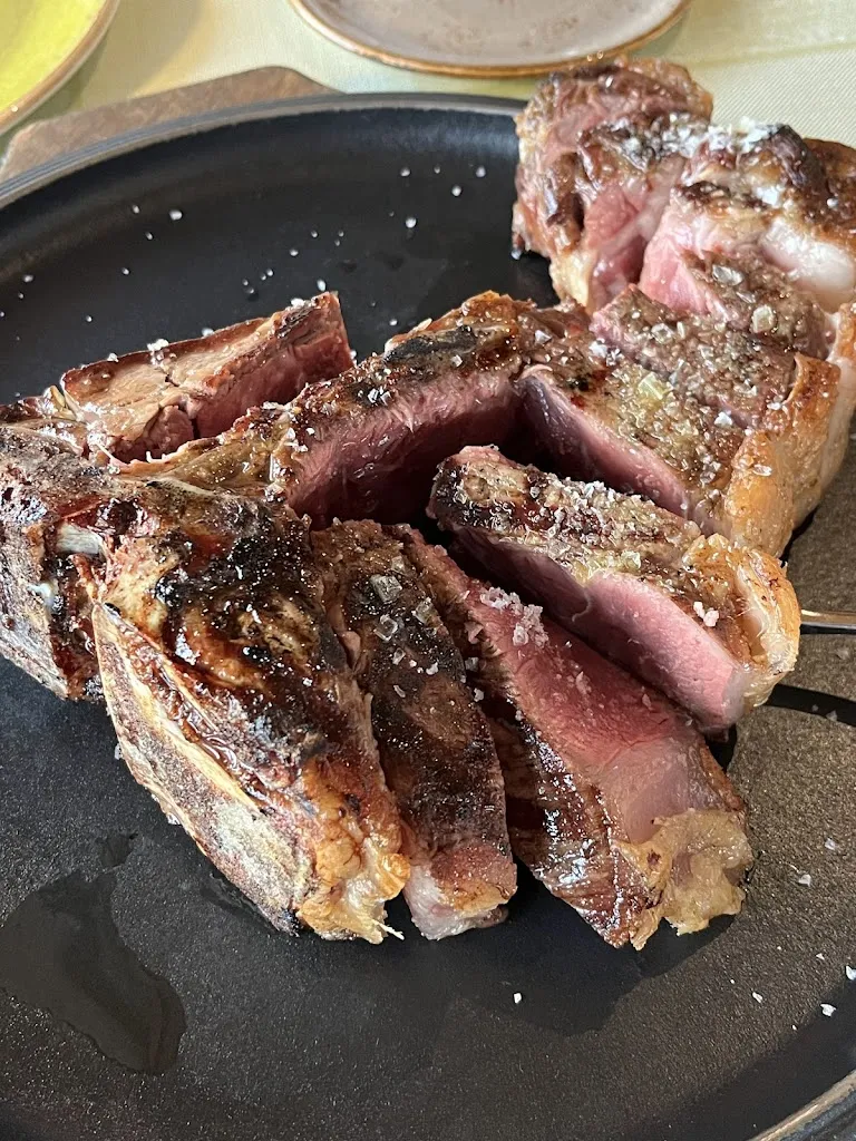 vsevolod pavlovsky_Rinuccio Restaurant_San Casciano in Val di Pesa_review