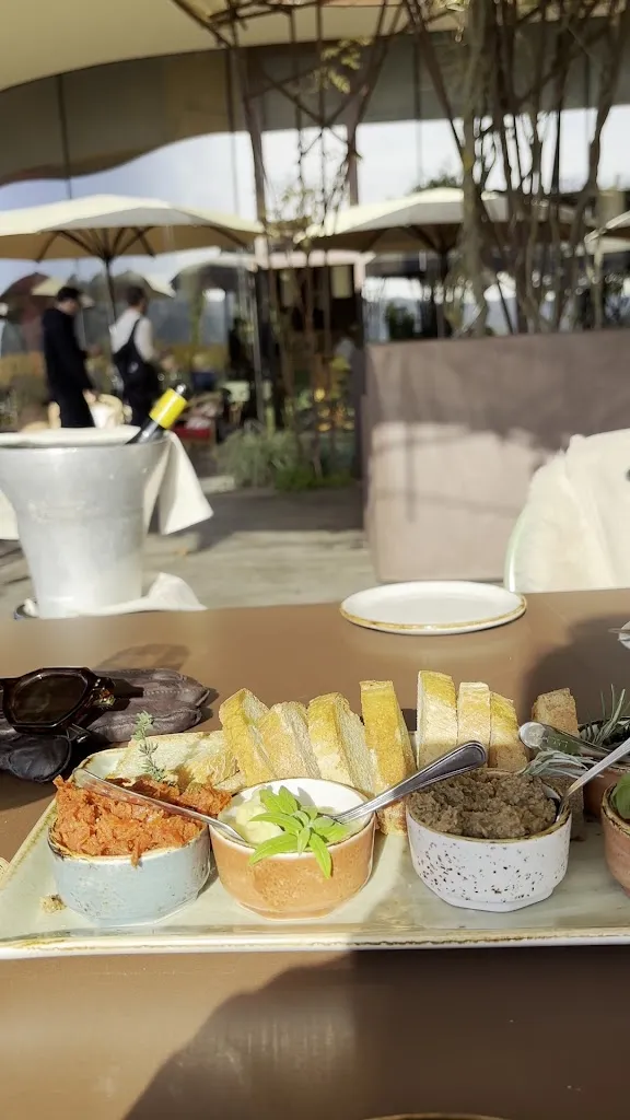 Rinuccio Restaurant_San Casciano in Val di Pesa_slider_image_2
