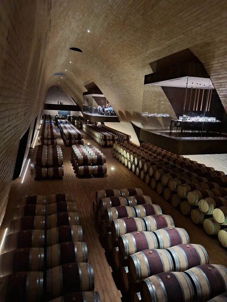 Rinuccio Restaurant_San Casciano in Val di Pesa_slider_image_3