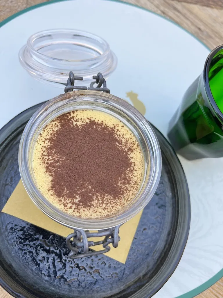 Menu_La Capanna del Gallo_San Casciano in Val di Pesa_image_7