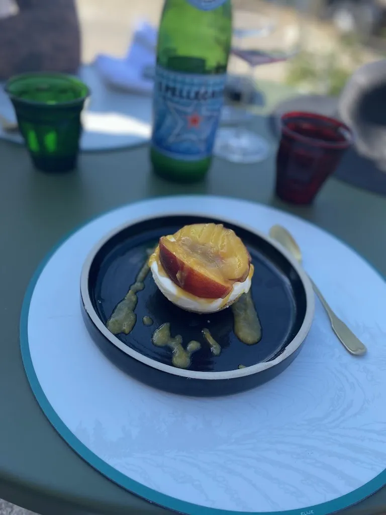 Menu_La Capanna del Gallo_San Casciano in Val di Pesa_image_8