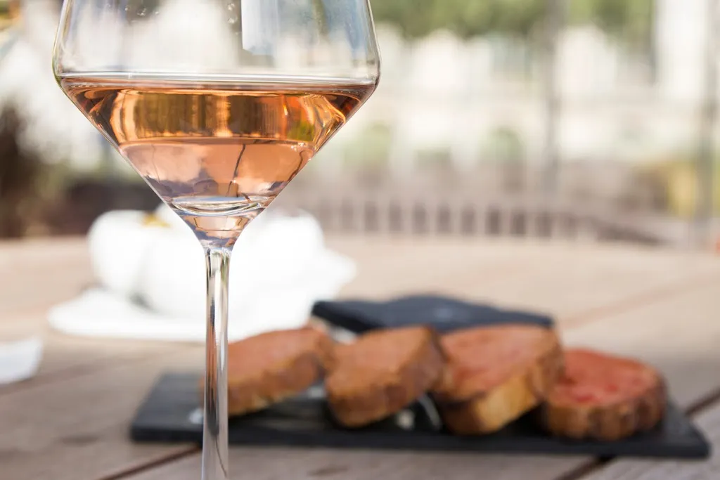 La Capanna del Gallo_San Casciano in Val di Pesa_slider_image_3