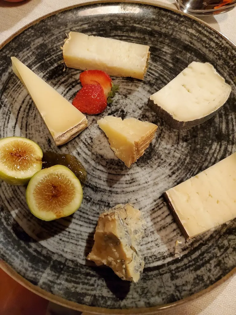 Menu_Il Cavaliere di Castello di Gabbiano_San Casciano in Val di Pesa_image_5