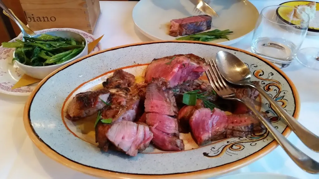 Menu_Il Cavaliere di Castello di Gabbiano_San Casciano in Val di Pesa_image_6