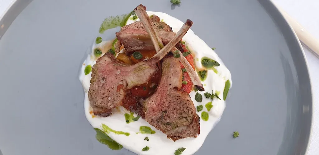 Menu_Il Cavaliere di Castello di Gabbiano_San Casciano in Val di Pesa_image_7