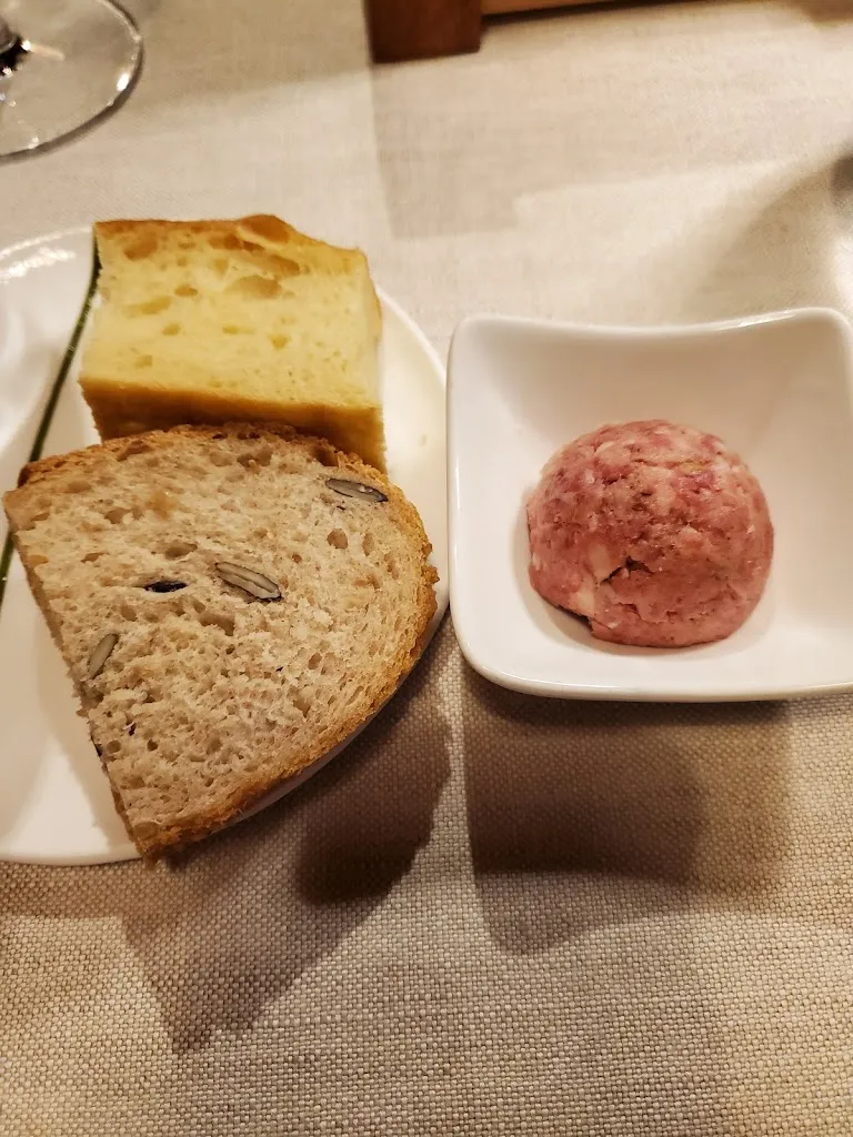 Menu_Il Cavaliere di Castello di Gabbiano_San Casciano in Val di Pesa_image_8