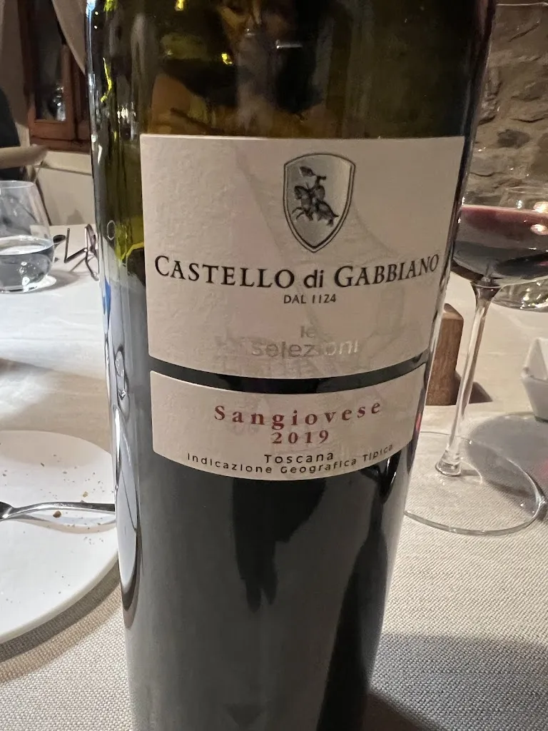 Menu_Il Cavaliere di Castello di Gabbiano_San Casciano in Val di Pesa_image_9