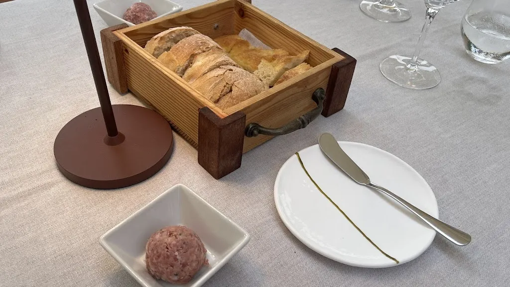 rin_Il Cavaliere di Castello di Gabbiano_San Casciano in Val di Pesa_review