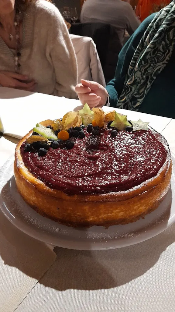 Menu_Osteria Le Corti_San Casciano in Val di Pesa_image_3