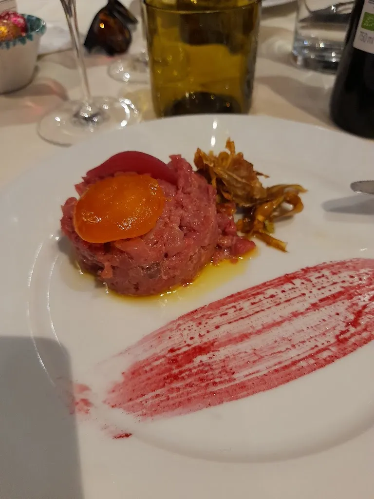 Menu_Osteria Le Corti_San Casciano in Val di Pesa_image_4