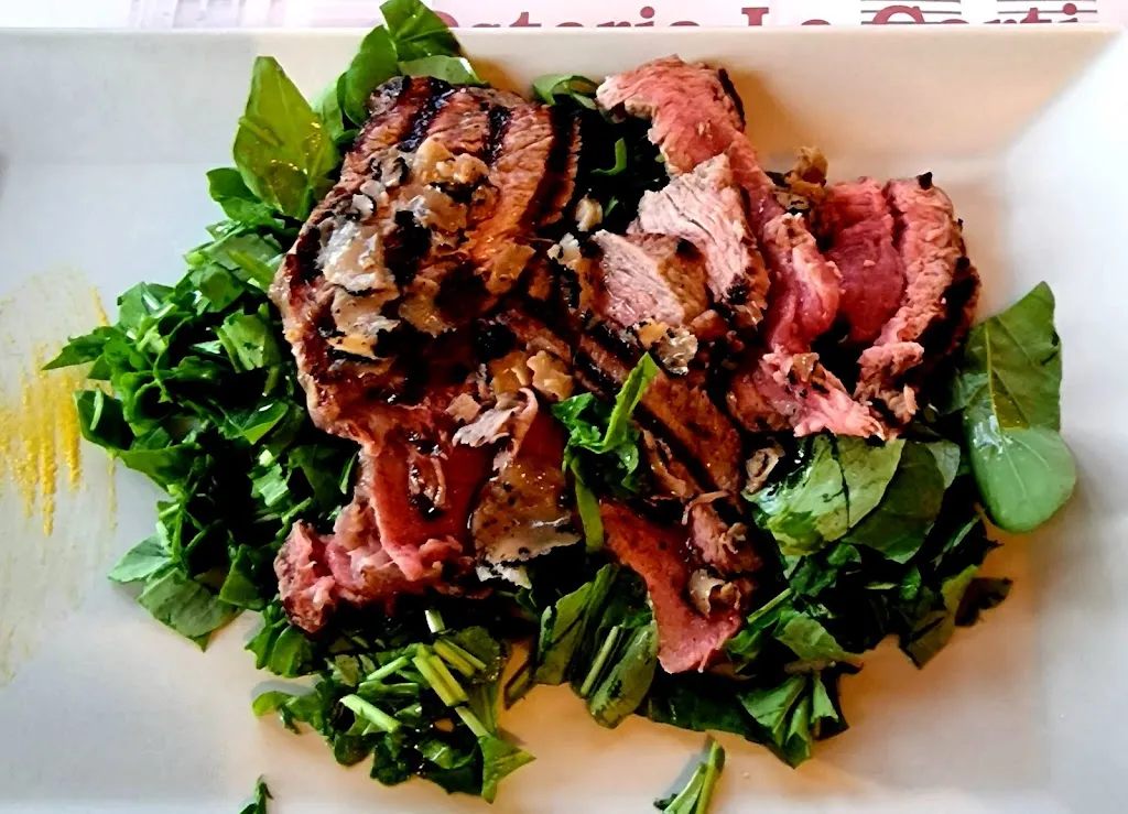 Menu_Osteria Le Corti_San Casciano in Val di Pesa_image_5