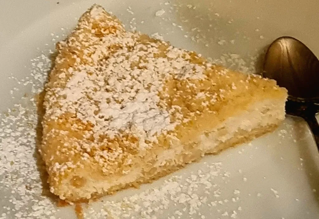 Menu_Osteria Le Corti_San Casciano in Val di Pesa_image_6