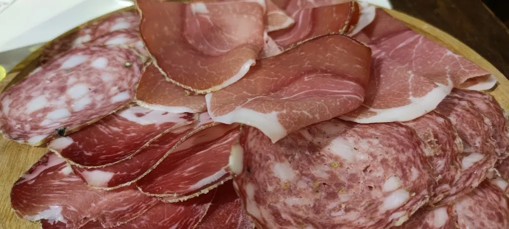 Menu_Osteria Le Corti_San Casciano in Val di Pesa_image_7