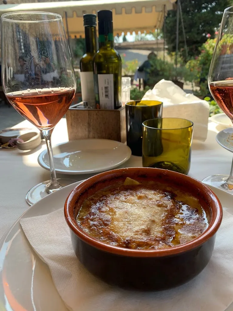 Menu_Osteria Le Corti_San Casciano in Val di Pesa_image_8