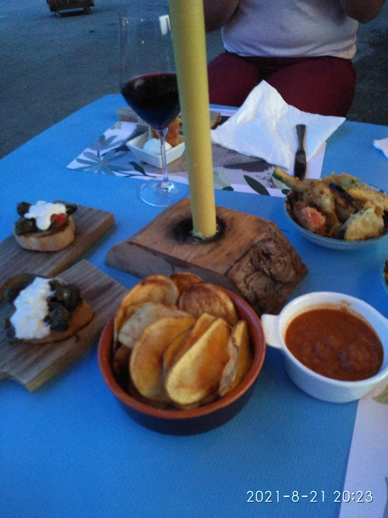 Menu_Osteria Le Corti_San Casciano in Val di Pesa_image_9