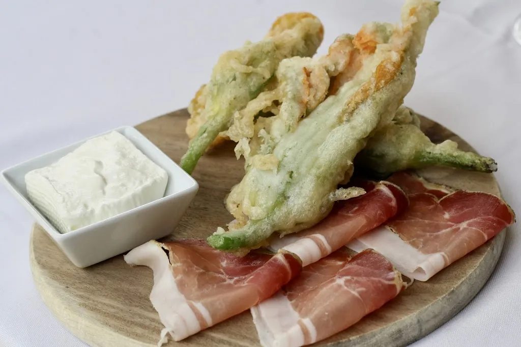 Osteria Le Corti_San Casciano in Val di Pesa_slider_image_3