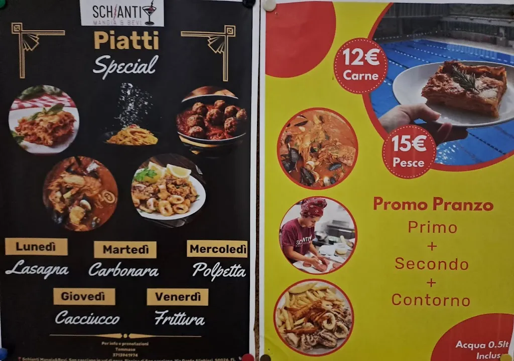 Menu_Schianti Mangia e bevi_San Casciano in Val di Pesa_image_1