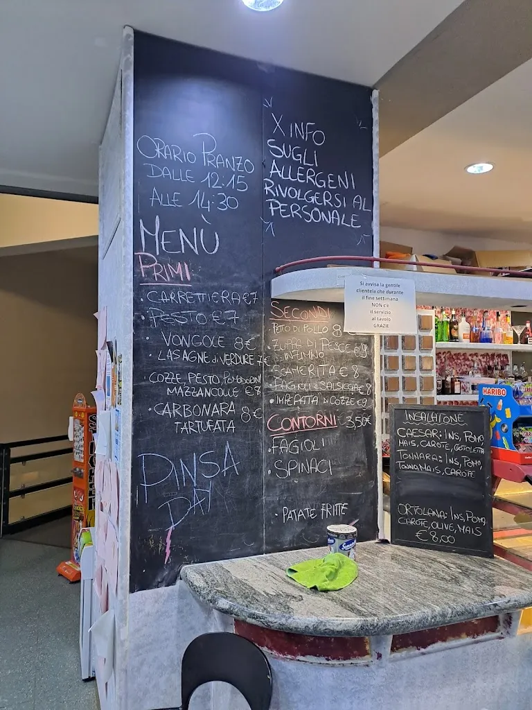 Menu_Schianti Mangia e bevi_San Casciano in Val di Pesa_image_2