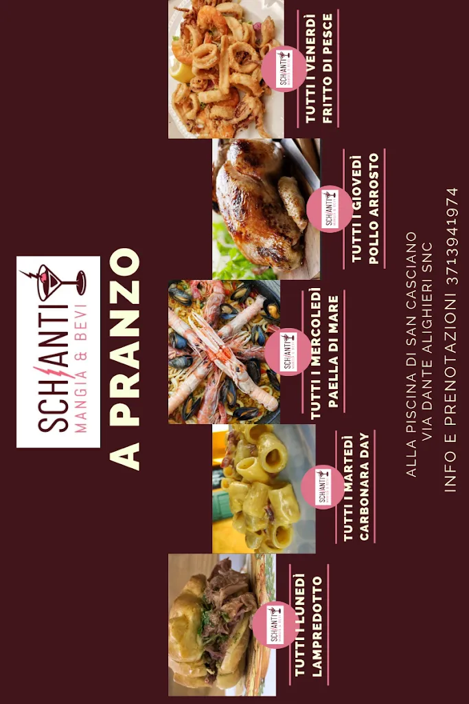 Menu_Schianti Mangia e bevi_San Casciano in Val di Pesa_image_3