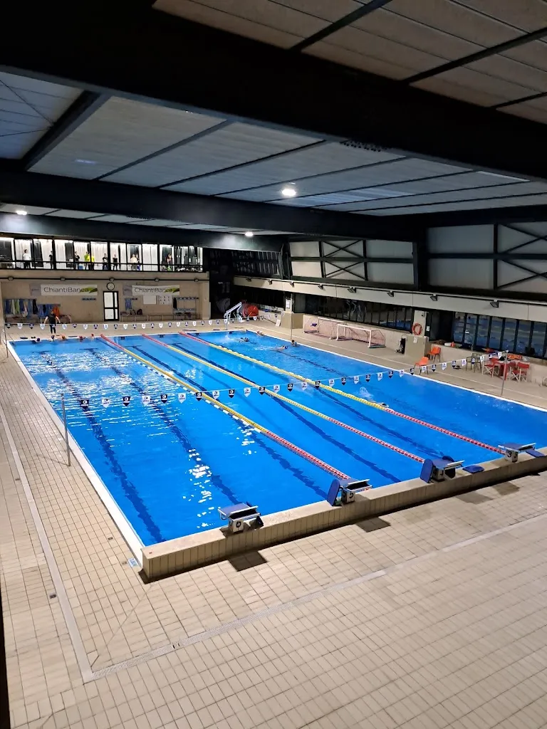 angiolino fontanelli_Schianti Mangia e bevi_San Casciano in Val di Pesa_review