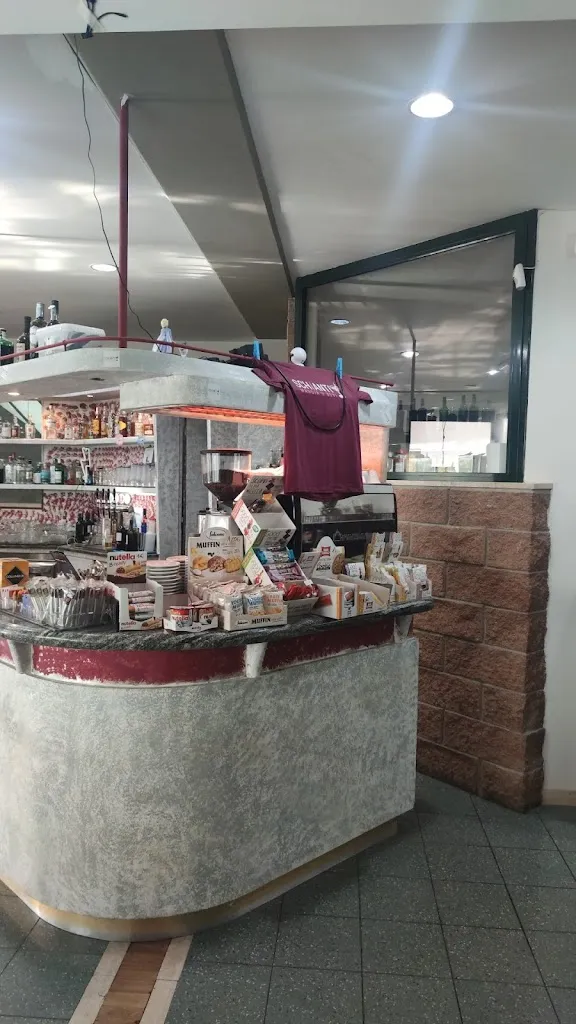 Marco Bencivenni_Schianti Mangia e bevi_San Casciano in Val di Pesa_review