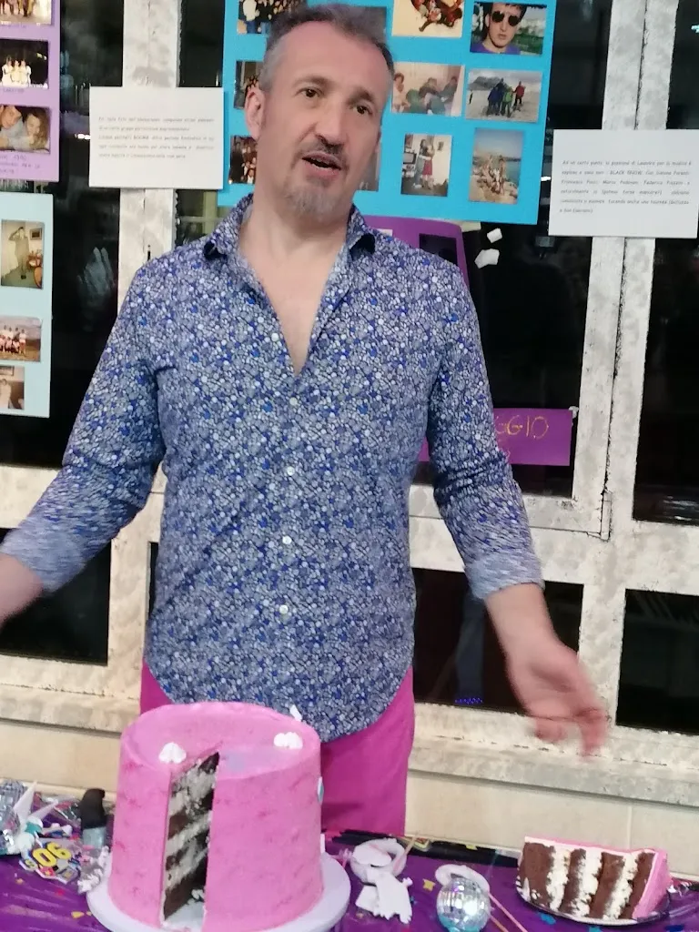 nada nannini_Schianti Mangia e bevi_San Casciano in Val di Pesa_review