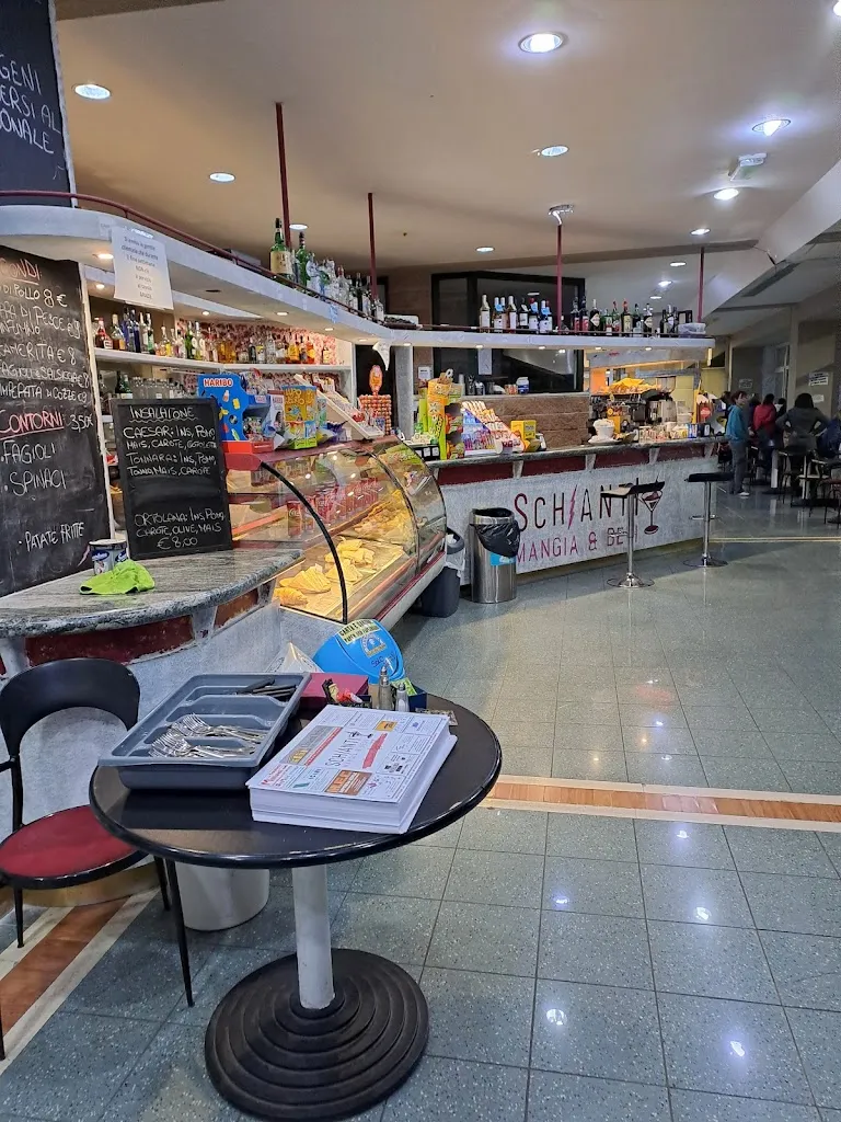 Schianti Mangia e bevi_San Casciano in Val di Pesa_slider_image_1