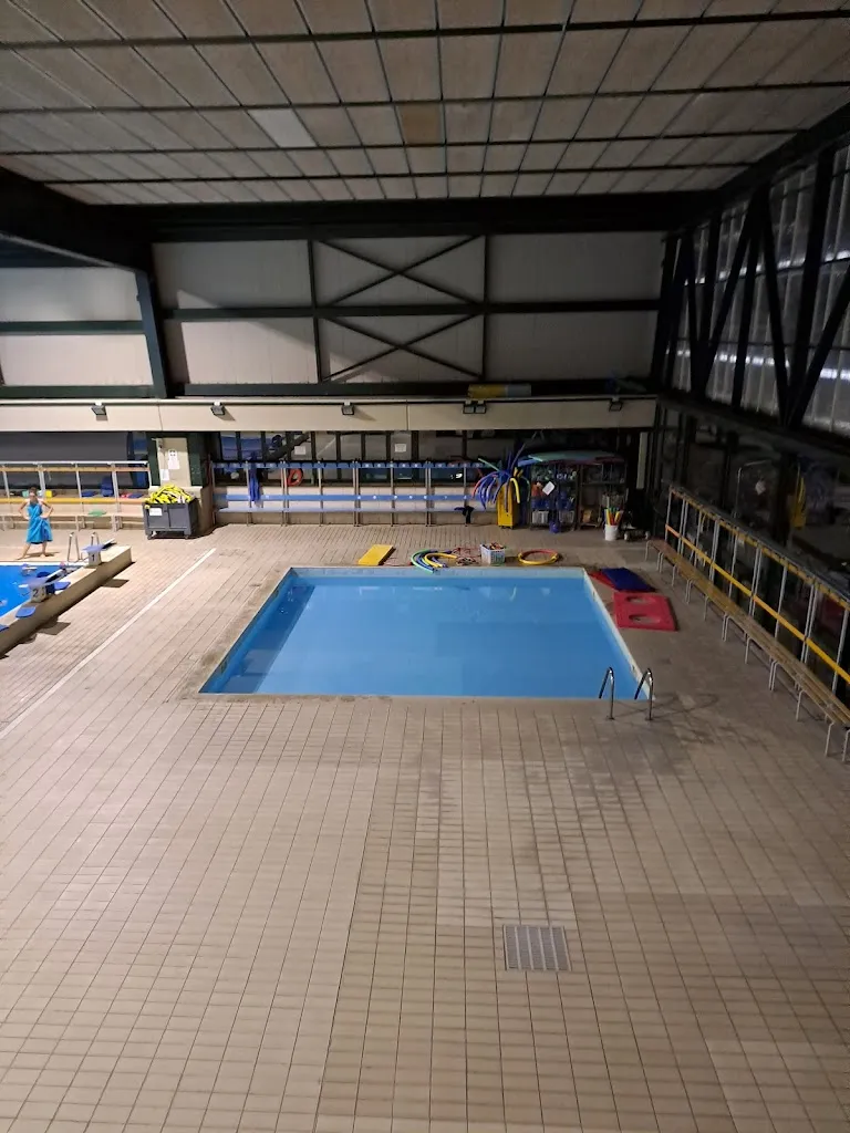 Schianti Mangia e bevi_San Casciano in Val di Pesa_slider_image_2