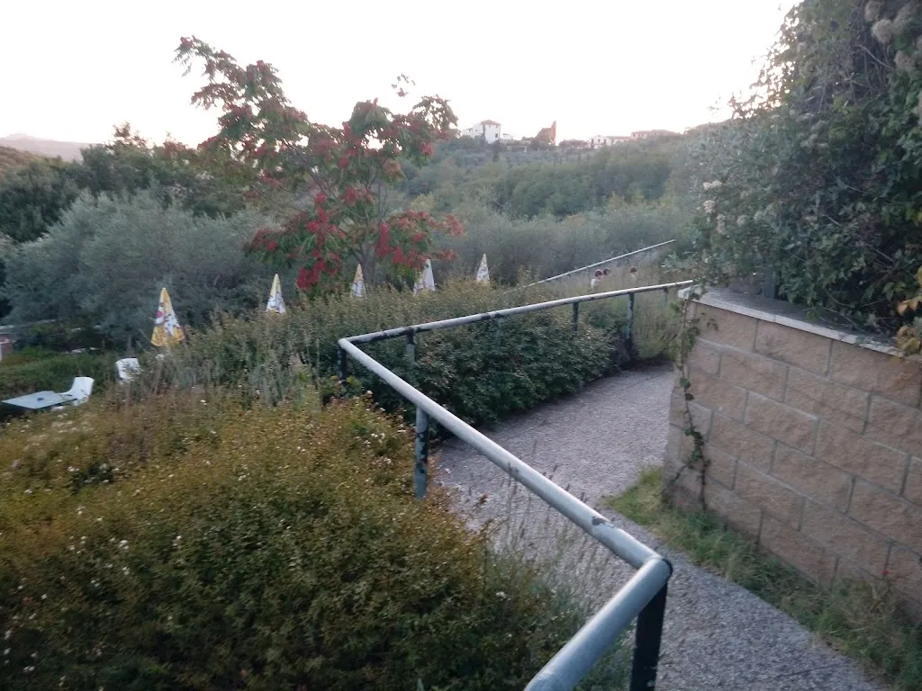 Schianti Mangia e bevi_San Casciano in Val di Pesa_slider_image_3