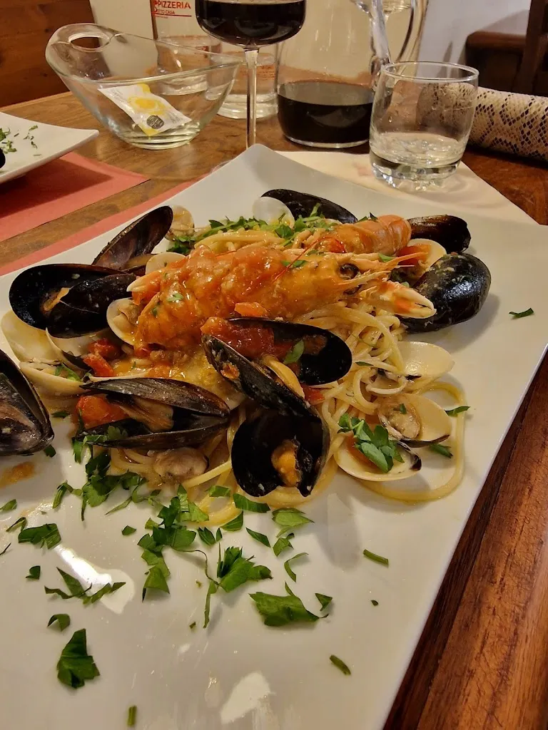 Menu_Pizzeria Sottocasa_San Casciano in Val di Pesa_image_5