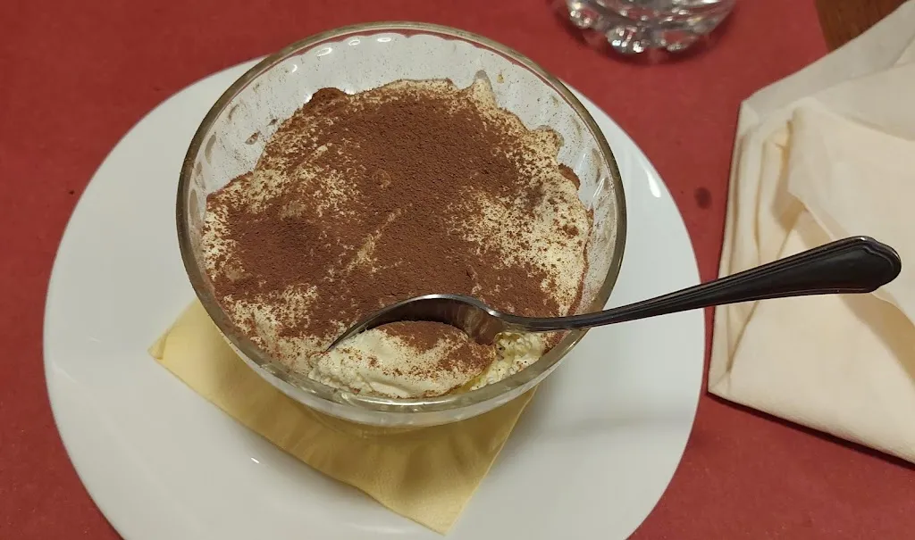 Menu_Pizzeria Sottocasa_San Casciano in Val di Pesa_image_6